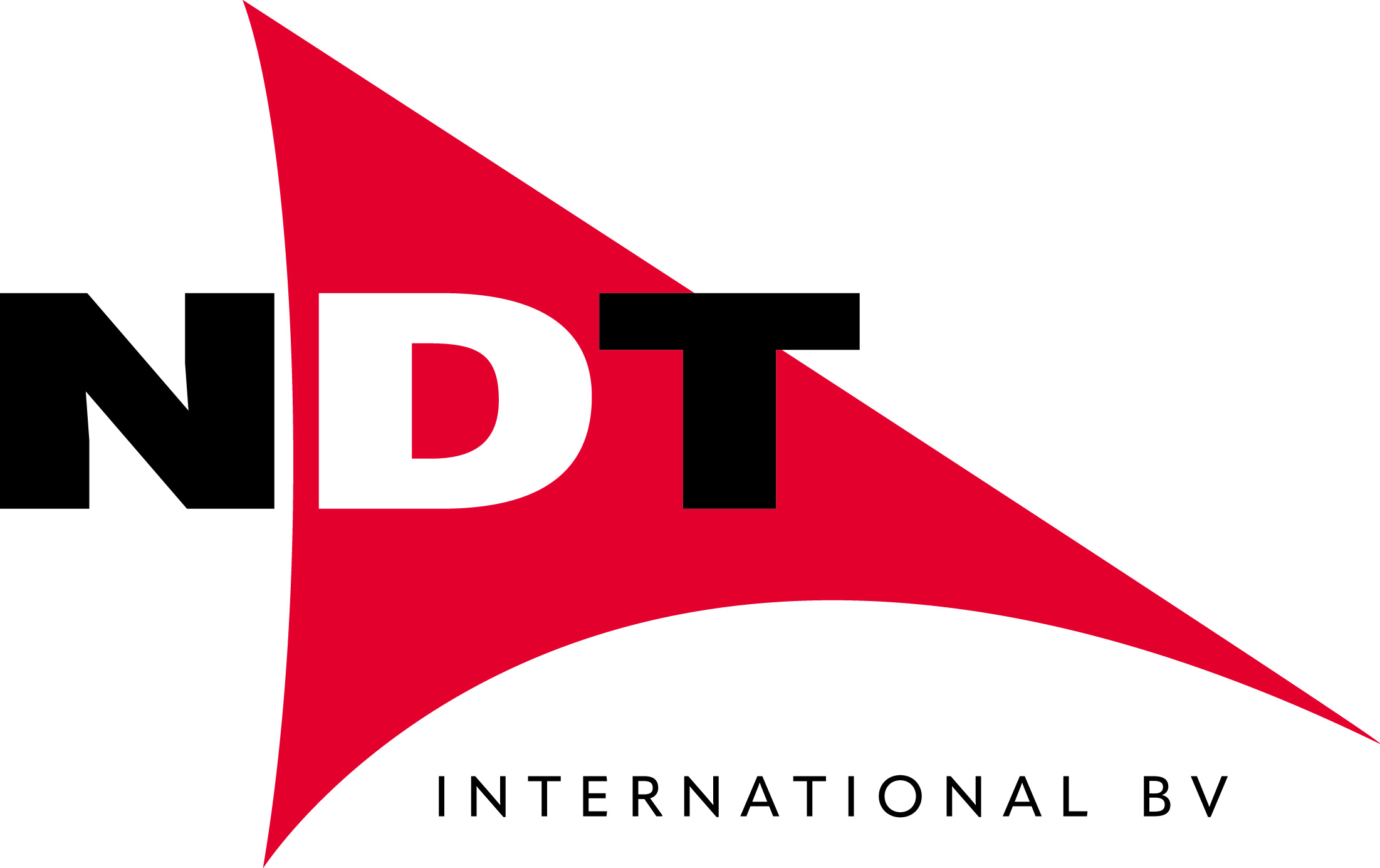 LOGO-NDT_donkerletter